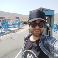 ali dehghani