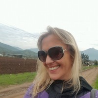 Bianca Garetto Lippner