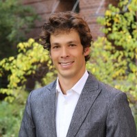Daniel Rothberg