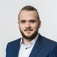 Tamás Takács