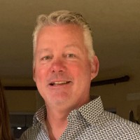 Peter Farley