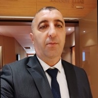 Mokhtar Bahi