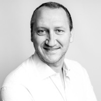 Anthony LABRUYERE