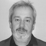 Olivier Hirszman