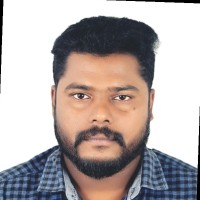JIJO MOHAN