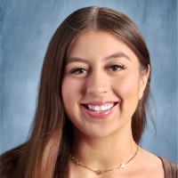 Maria Cruz Gutierrez