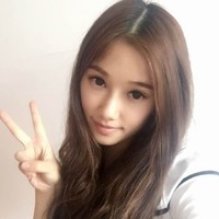 尹秋月