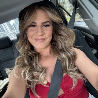 Sabina Ziba