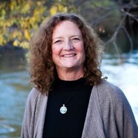 Sandra Link
