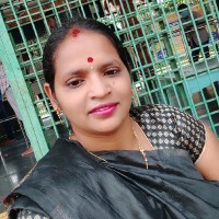 Asha DEVI OLLA