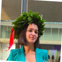 Cecilia Guelfi