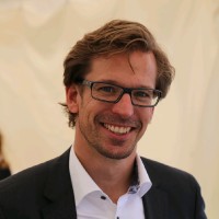 Moritz Meye