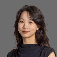 Zhanzhuorui Zhang