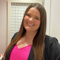 Amber Taylor