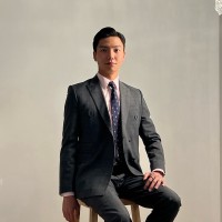 YoonSung Choi