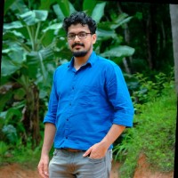 Fasalurehman Pt