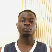 Osborn Donkor