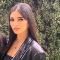 Kenza Hafid