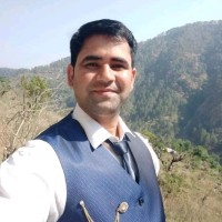 Ravindra singh