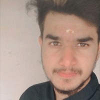 Surya Kanth B