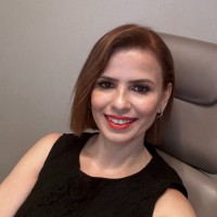 Sevgi Kaplaner