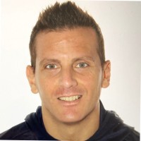 Víctor Abril Ruiz
