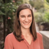 Ashley Grzywa, Aia, Well Ap, Leed Green Associate, Ncarb
