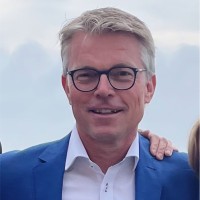 Jörgen Åhgren