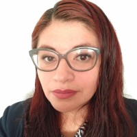 Claudia Bautista