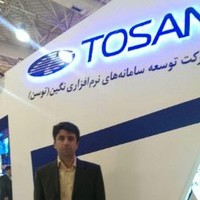 Nasser Akbarzadeh Ardakani