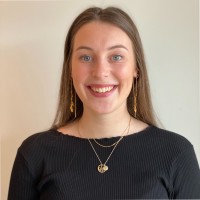 Sara Hørlyck Molbo