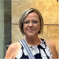Anja Nagels