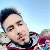 Baset Bn Ramadan