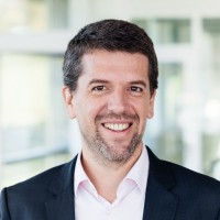 Jérémie Aubert