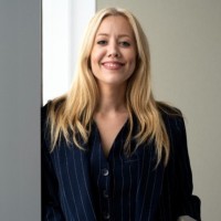 Dilara Sarı