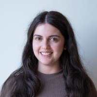 Keren Elchanan