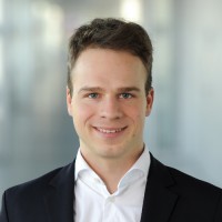 Jens Hunhevicz