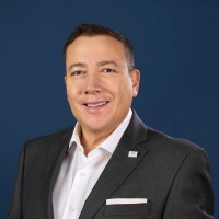 Alejandro Luna Fandiño