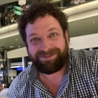 DAVID CASTELLOT AZCONA