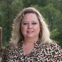 Donna Woods