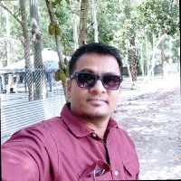 Mohammad Mamun