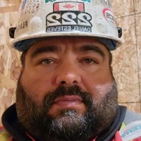 Daniel Esteves