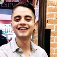 Allan Sosa