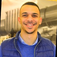 Anass Eddourabi