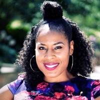 Charlene Bell