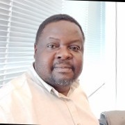 Andrew Kiggundu