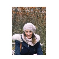 nagore molinuevo maleta