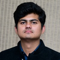 Acma Lakshay Sharma