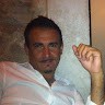 Claudio Maraschi