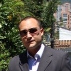 Jefer Restrepo
